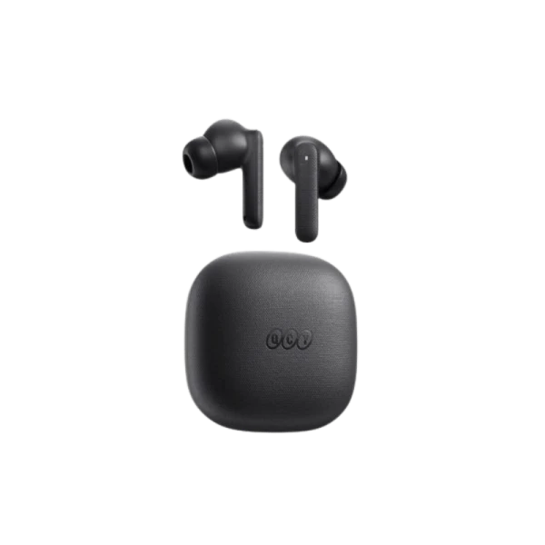 QCY Buds QT43 Earbuds