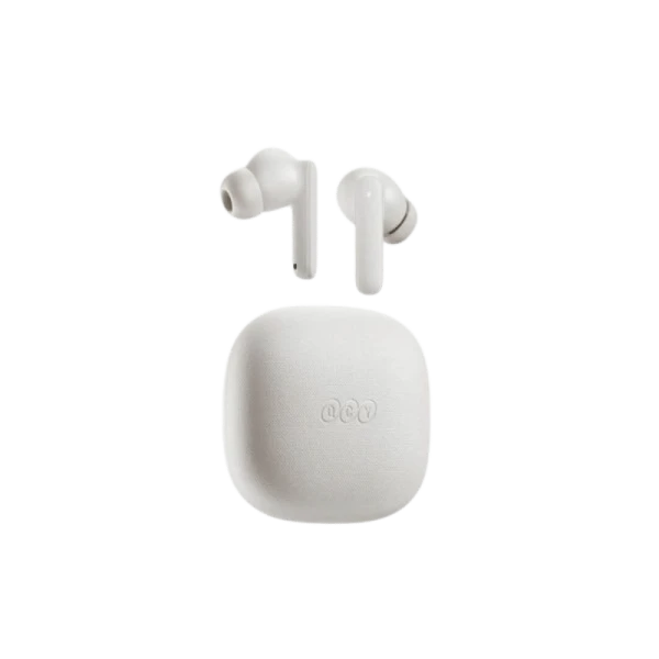 QCY Buds QT43 Earbuds