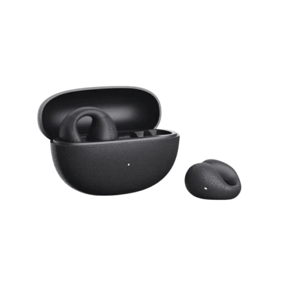 QCY Crossky C10 Open-Ear Clip Headphones