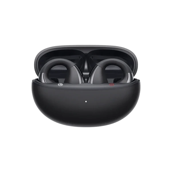 QCY Crossky C30 Open-Ear Clip Earbuds