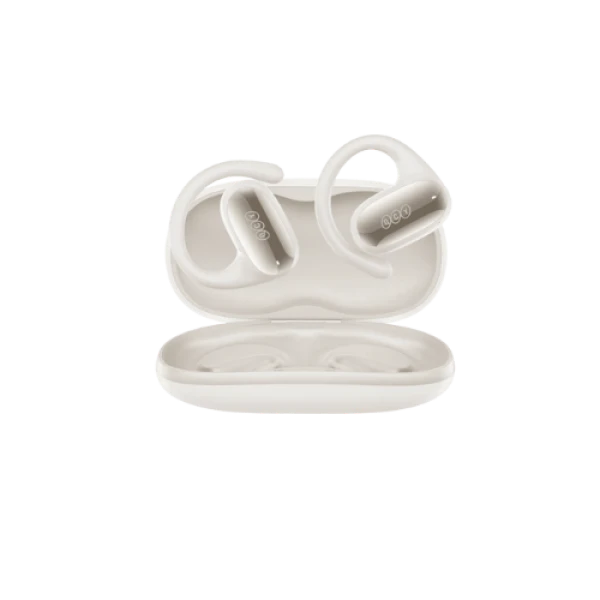 QCY Crossky GTR2 Earbuds