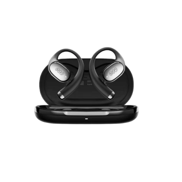 QCY Crossky R70 Open-Ear Headphones