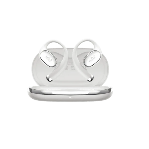 QCY Crossky R70 Open-Ear Headphones