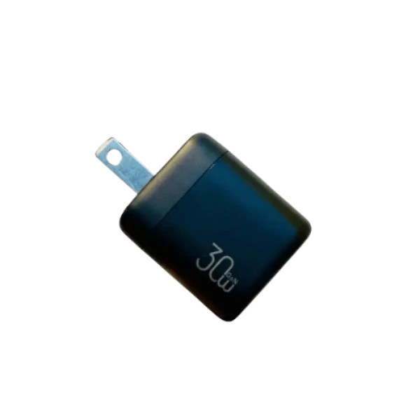 Qcy GN-106 MG 30W Quick Charger