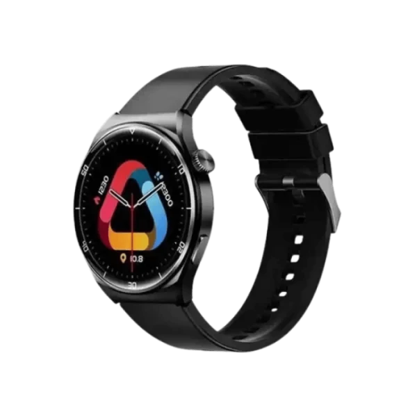 QCY GT2 Smart Watch