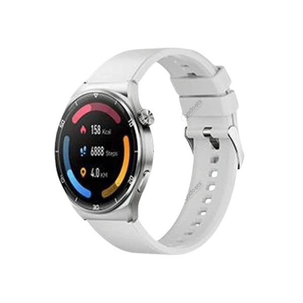 QCY GT2 Smart Watch