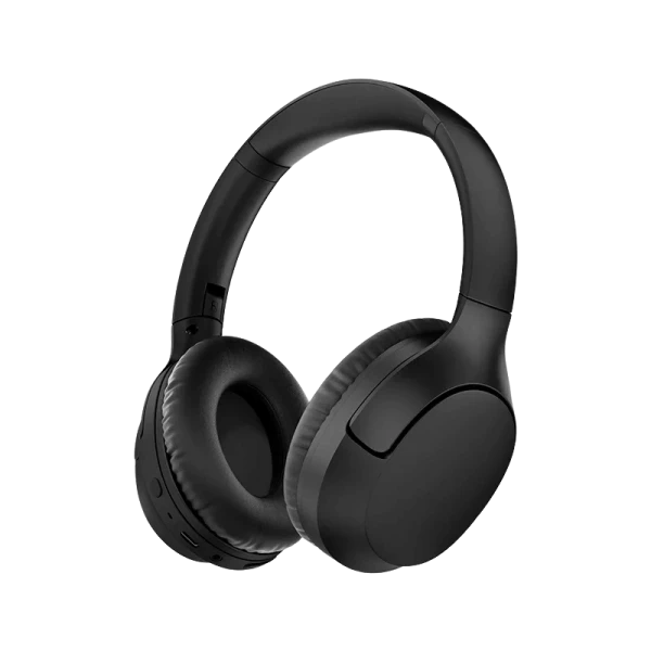 QCY H2 Pro Wireless Headphone