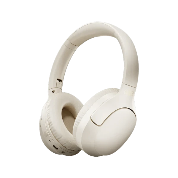 QCY H2 Pro Wireless Headphone