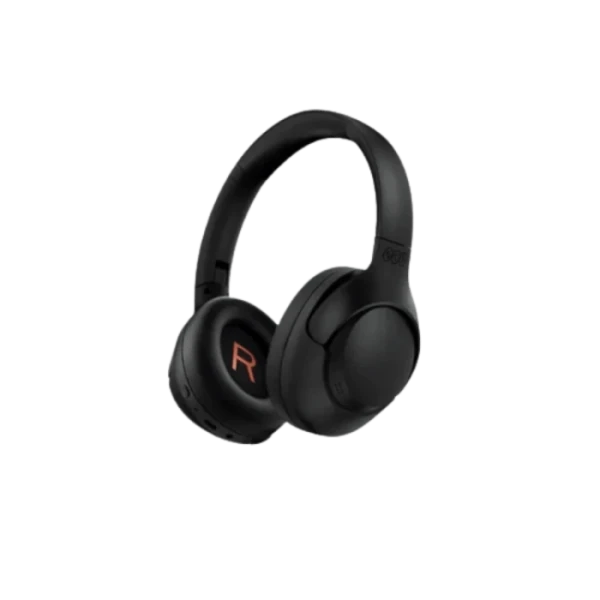 QCY H3 Lite ANC Headphone
