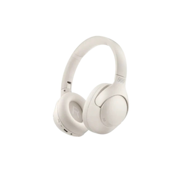 QCY H3 Lite ANC Headphone
