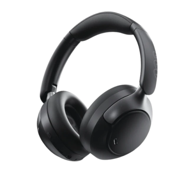 QCY H3 Pro Wireless Headphone