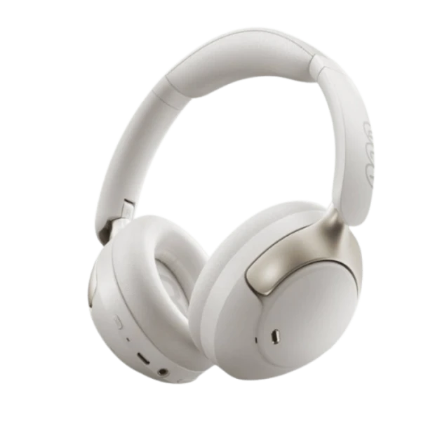 QCY H3 Pro Wireless Headphone