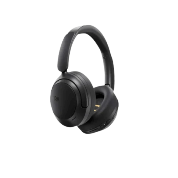QCY H3S ANC Overhead Earphone