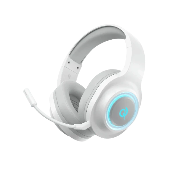 QCY Heroad V200 Wireless