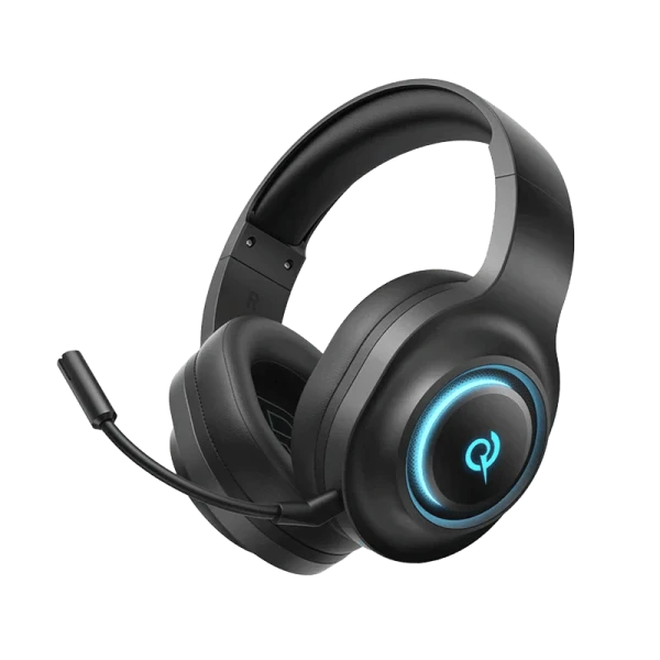 QCY Heroad V200 Wireless