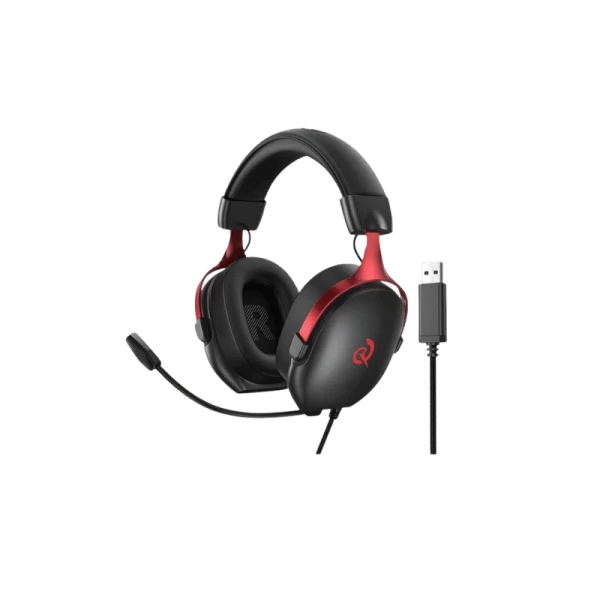 QCY Heroad VN200 Pro