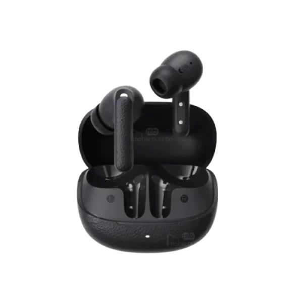 QCY HT15 Buds ANC