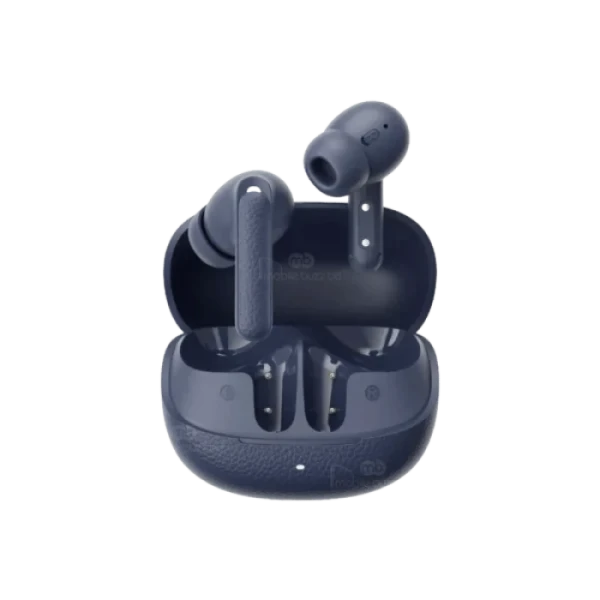 QCY HT15 Buds ANC