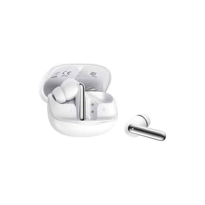 QCY MeloBuds 2 N50 ANC Earbuds