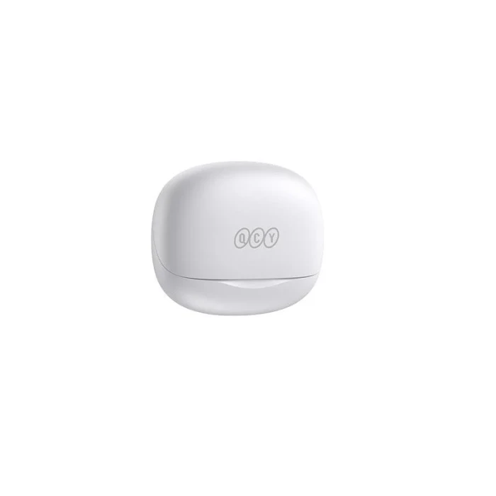 QCY MeloBuds 2 N50 ANC Earbuds