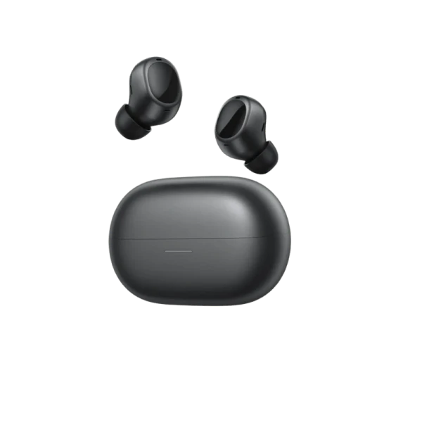 QCY MeloBuds A30 -60dB Adaptive ANC