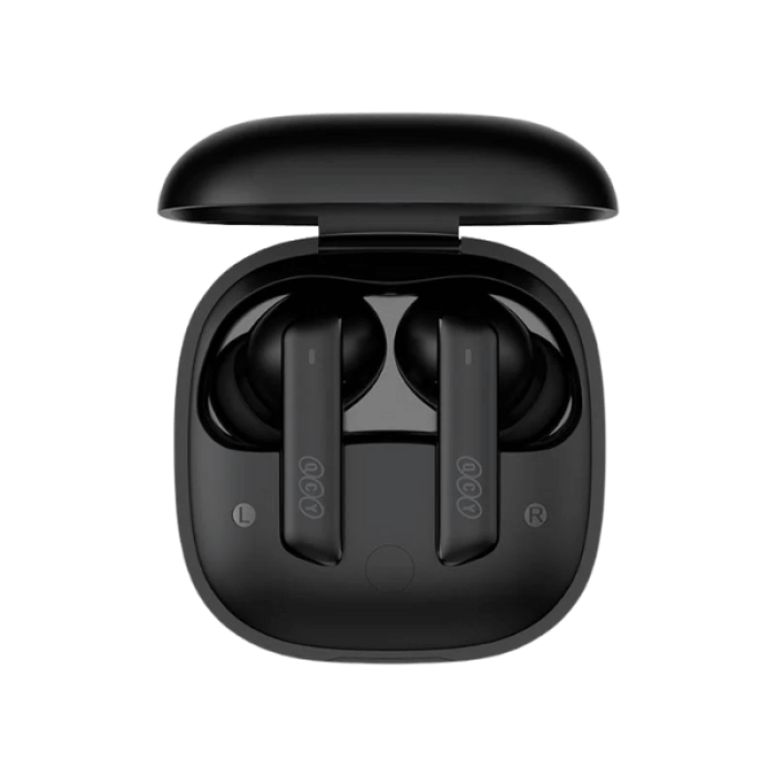 QCY Melobuds HT05 ANC Wireless Earbuds