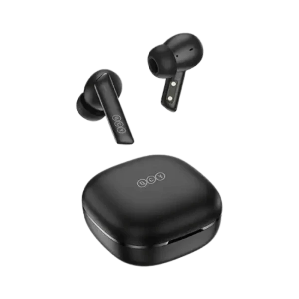 QCY Melobuds HT05 ANC Wireless Earbuds