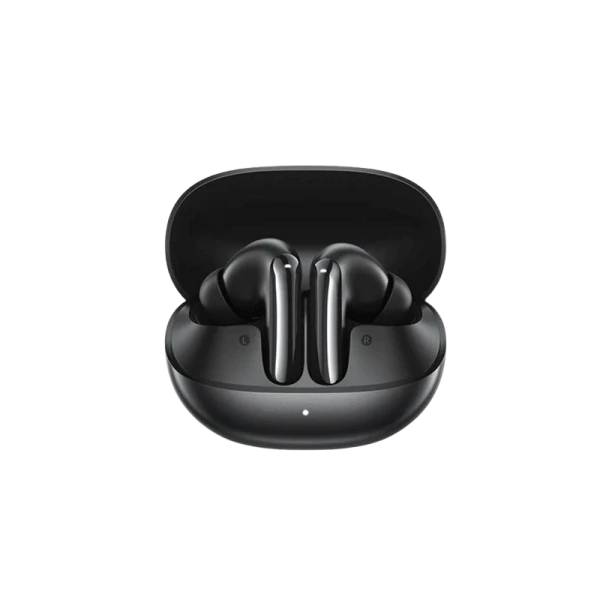 QCY MeloBuds N20 Earbuds