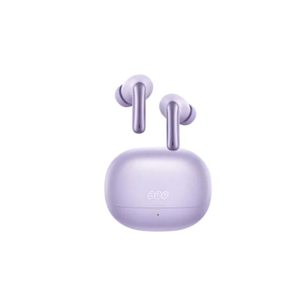 QCY MeloBuds N20 Pro