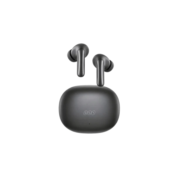 QCY MeloBuds N20 Pro