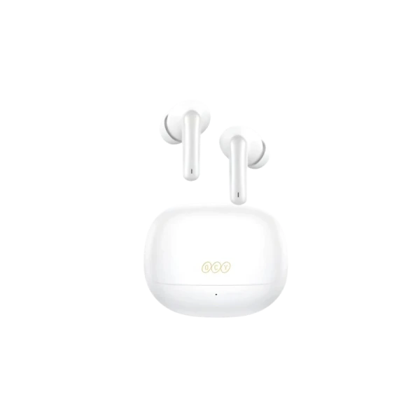QCY MeloBuds N20 Pro