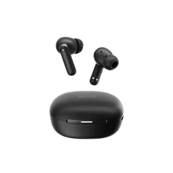 QCY Melobuds N30 HT16 ANC Wireless Earbuds