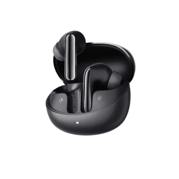 QCY MeloBuds N60 ANC TWS Earbuds