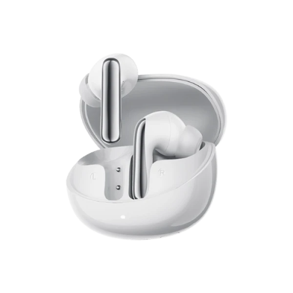 QCY MeloBuds N60 ANC TWS Earbuds