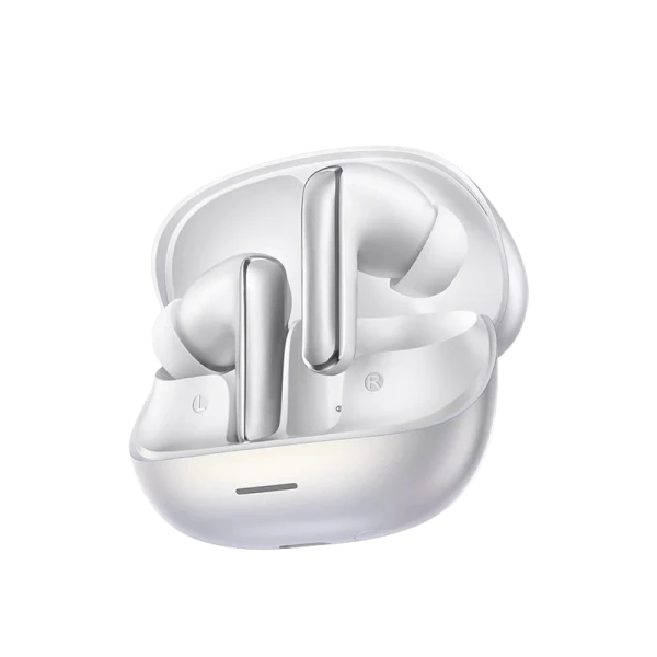 QCY MeloBuds N65 ANC TWS Earbuds