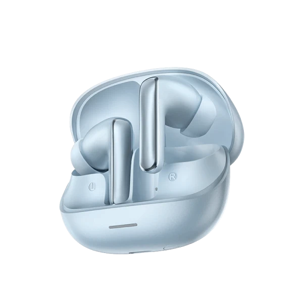 QCY MeloBuds N65 ANC TWS Earbuds