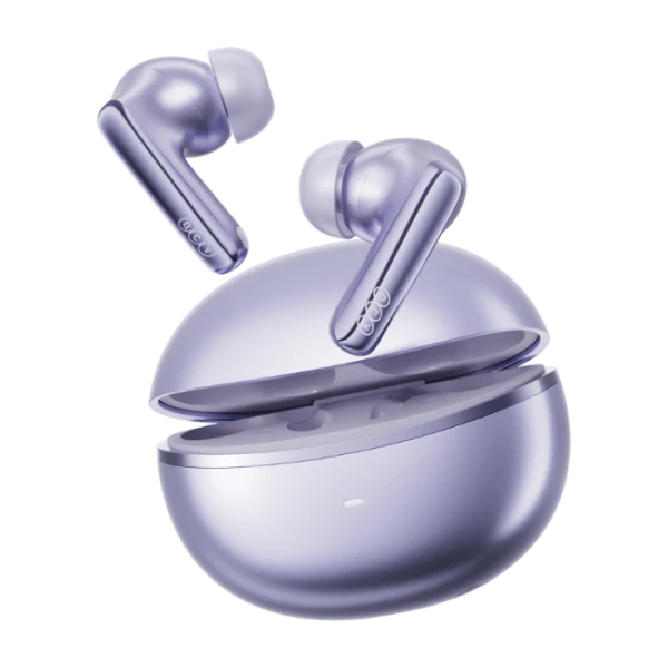 QCY MeloBuds N70 ANC LDAC Earbuds