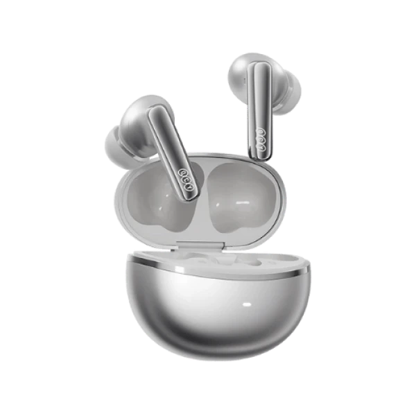 QCY MeloBuds N70i Dual Accouastic Driver Tws Earbuds