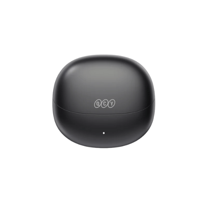 QCY Melobuds Pro HT08 ANC LDAC Hi-Res Audio QCY Melobuds Pro HT08 ANC LDAC Hi-Res Audio