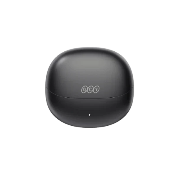 QCY Melobuds Pro HT08 ANC LDAC Hi-Res Audio