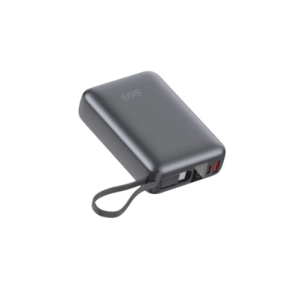 QCY PB20C 20000mAh 45W