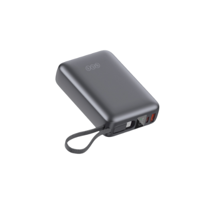 QCY PB20C 20000mAh 45W