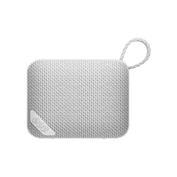Qcy SP2 Portable Wireless Speaker with RGB Lighting