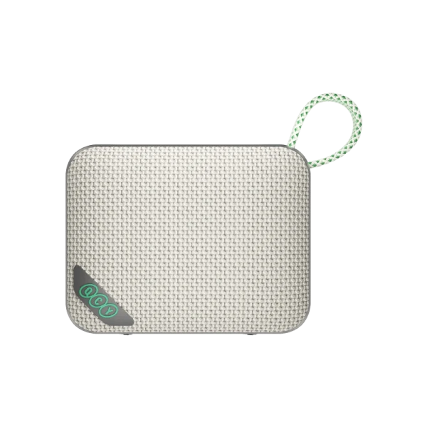 Qcy SP2 Portable Wireless Speaker with RGB Lighting