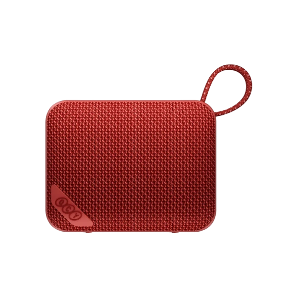 Qcy SP2 Portable Wireless Speaker with RGB Lighting