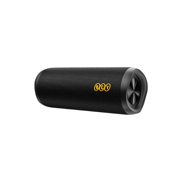 QCY SP7 Portable Bluetooth Speaker