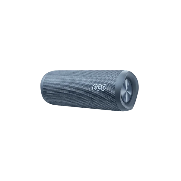 QCY SP7 Portable Bluetooth Speaker