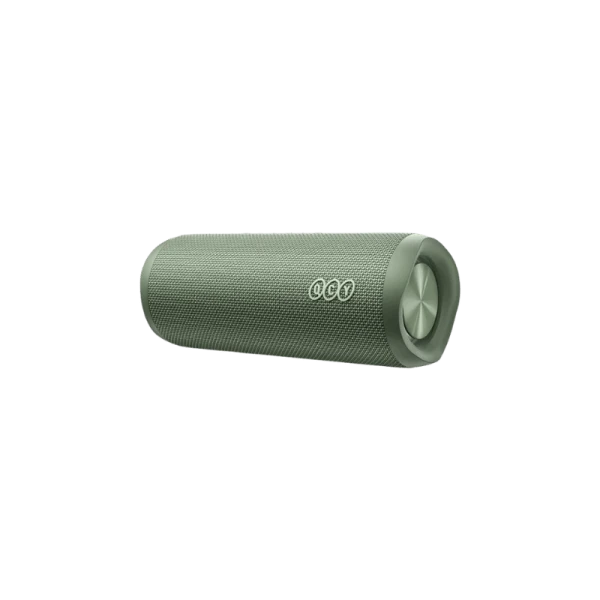 QCY SP7 Portable Bluetooth Speaker