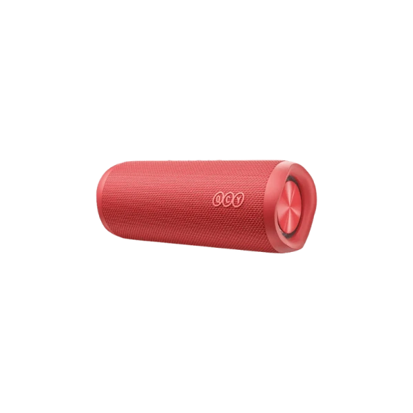 QCY SP7 Portable Bluetooth Speaker