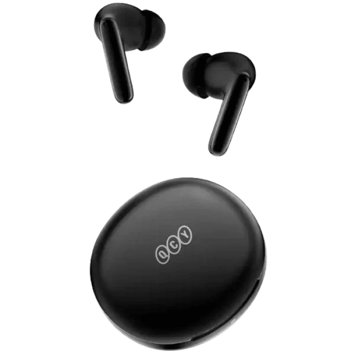 QCY T13 ANC 2 TWS Earbuds
